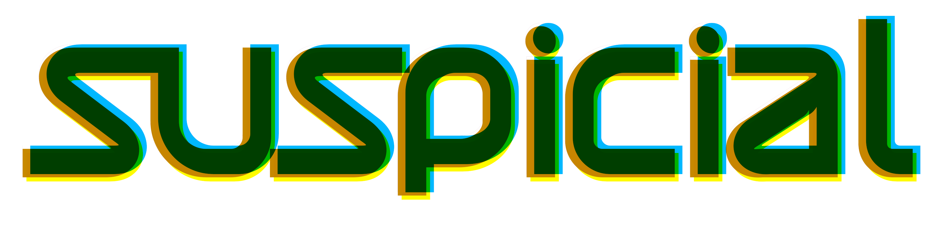 suspicial.com
